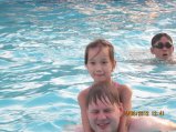 397-IMG_1941.JPG.small.jpeg
