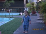 399-IMG_1943.JPG.small.jpeg