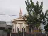 400-IMG_1944.JPG.small.jpeg