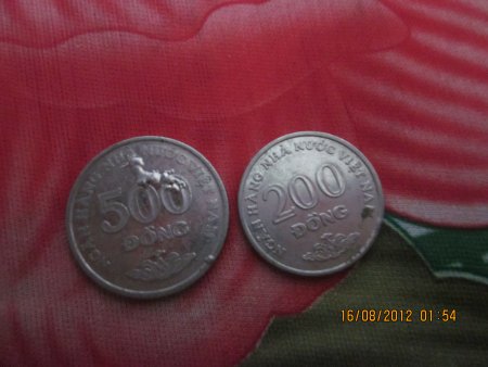 401-IMG_1948.JPG.medium.jpeg