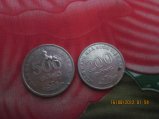 401-IMG_1948.JPG.small.jpeg
