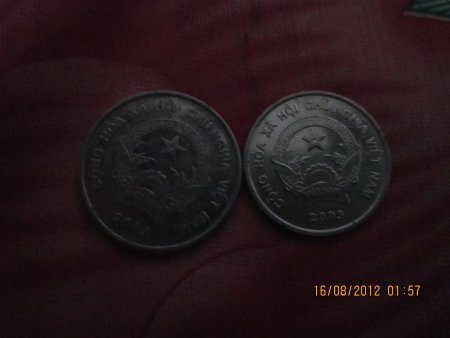 402-IMG_1952.JPG.medium.jpeg
