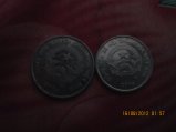 402-IMG_1952.JPG.small.jpeg