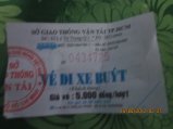 403-IMG_1954.JPG.small.jpeg