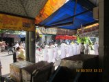 404-IMG_1955.JPG.small.jpeg