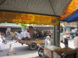 405-IMG_1956.JPG.small.jpeg