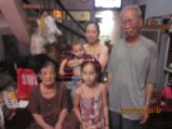 406-IMG_1958.JPG.small.jpeg