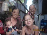 408-IMG_1960.JPG.small.jpeg