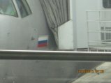409-IMG_1963.JPG.small.jpeg