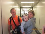 410-IMG_1965.JPG.small.jpeg