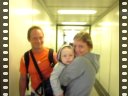411-MVI_1964.AVI.small.jpeg