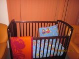 413-IMG_1967.JPG.small.jpeg