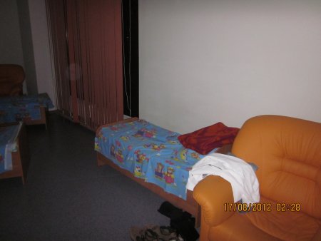414-IMG_1968.JPG.medium.jpeg