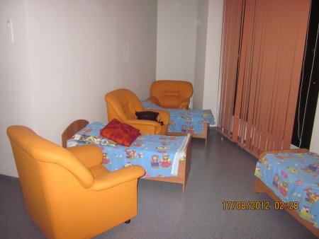 415-IMG_1969.JPG.medium.jpeg
