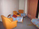 415-IMG_1969.JPG.small.jpeg