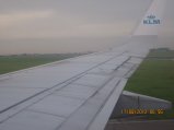 416-IMG_1970.JPG.small.jpeg