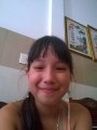 068-WP_20150806_14_48_57_Selfie.jpg.small.jpeg