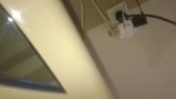 071-WP_20150807_10_33_28_Pro.jpg.small.jpeg