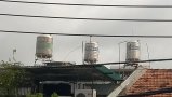 082-WP_20150810_08_09_05_Pro.jpg.small.jpeg