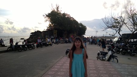274-WP_20150814_18_09_35_Pro.jpg.medium.jpeg