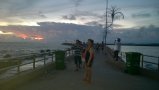 309-WP_20150814_18_40_16_Pro.jpg.small.jpeg