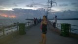 310-WP_20150814_18_40_25_Pro.jpg.small.jpeg