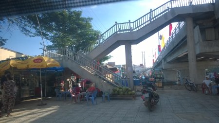 360-WP_20150815_07_34_11_Pro.jpg.medium.jpeg