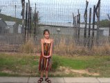 455-anh 4.JPG.small.jpeg