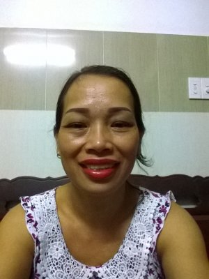 488-WP_20150816_20_53_29_Selfie.jpg.medium.jpeg