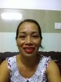 488-WP_20150816_20_53_29_Selfie.jpg.small.jpeg