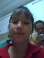 489-WP_20150816_21_05_57_Selfie.jpg.small.jpeg