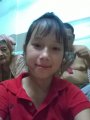 490-WP_20150816_21_06_06_Selfie.jpg.small.jpeg