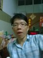 491-WP_20150816_21_10_49_Selfie.jpg.small.jpeg