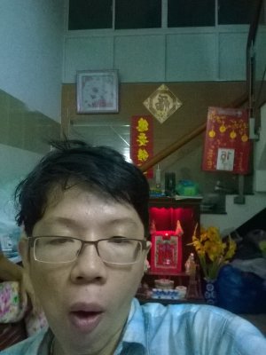 492-WP_20150816_21_11_23_Selfie.jpg.medium.jpeg
