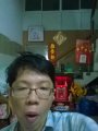 492-WP_20150816_21_11_23_Selfie.jpg.small.jpeg