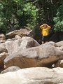 ../thumbnails/002-20230805_104617.jpg.small.jpeg