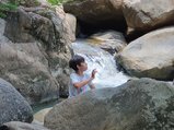 ../thumbnails/004-20230805_113227.jpg.small.jpeg