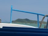 ../thumbnails/005-20230805_133437.jpg.small.jpeg