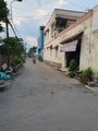 ../thumbnails/021-20230807_174103.jpg.small.jpeg
