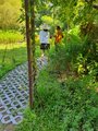 ../thumbnails/048-20230805_092141.jpg.small.jpeg