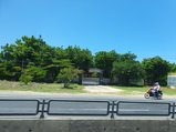 ../thumbnails/064-20230806_110445.jpg.small.jpeg