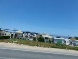 ../thumbnails/065-20230806_110604.jpg.small.jpeg