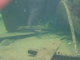 ../thumbnails/150-20230804_132319.jpg.small.jpeg