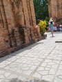../thumbnails/169-20230804_103303.jpg.small.jpeg