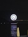 ../thumbnails/200-20230802_205334.jpg.small.jpeg