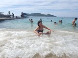 ../thumbnails/209-20230803_090628.jpg.small.jpeg