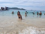 ../thumbnails/211-20230803_090651.jpg.small.jpeg