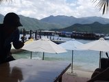 ../thumbnails/216-20230803_121512.jpg.small.jpeg