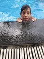 ../thumbnails/219-20230803_141139.jpg.small.jpeg