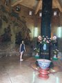../thumbnails/227-20230804_090142.jpg.small.jpeg
